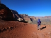 South Kaibab Trail 0068