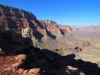 South Kaibab Trail 0070