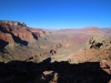 South Kaibab Trail 0071