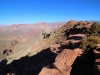 South Kaibab Trail 0072