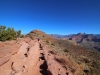 South Kaibab Trail 0073