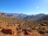 South Kaibab Trail 0074