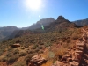 South Kaibab Trail 0075