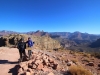 South Kaibab Trail 0077