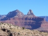 South Kaibab Trail 0080