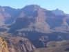 South Kaibab Trail 0081