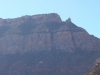 South Kaibab Trail 0082