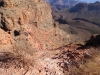 South Kaibab Trail 0083