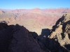 South Kaibab Trail 0084