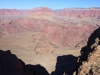 South Kaibab Trail 0085