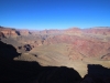 South Kaibab Trail 0086