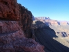 South Kaibab Trail 0087