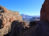 South Kaibab Trail 0089