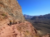 South Kaibab Trail 0091