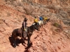 South Kaibab Trail 0093