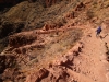 South Kaibab Trail 0094