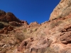 South Kaibab Trail 0095