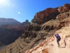 South Kaibab Trail 0098