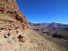 South Kaibab Trail 0099