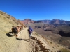 South Kaibab Trail 0100