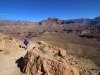 South Kaibab Trail 0101