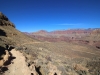 South Kaibab Trail 0102