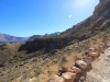 South Kaibab Trail 0103