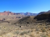 South Kaibab Trail 0104