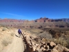 South Kaibab Trail 0106