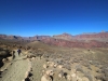 South Kaibab Trail 0108