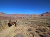 South Kaibab Trail 0110