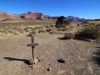 South Kaibab Trail 0112