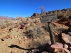 South Kaibab Trail 0114