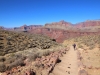 South Kaibab Trail 0115