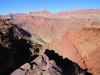 South Kaibab Trail 0116