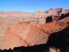 South Kaibab Trail 0117