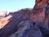 South Kaibab Trail 0118