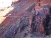 South Kaibab Trail 0123