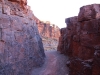 South Kaibab Trail 0124