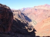 South Kaibab Trail 0126