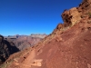 South Kaibab Trail 0130