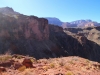 South Kaibab Trail 0131