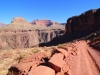 South Kaibab Trail 0134