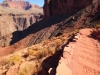 South Kaibab Trail 0135