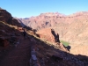 South Kaibab Trail 0143