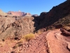 South Kaibab Trail 0145