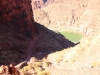 South Kaibab Trail 0147