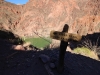 South Kaibab Trail 0152