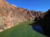 South Kaibab Trail 0159