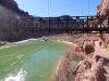 South Kaibab Trail 0160